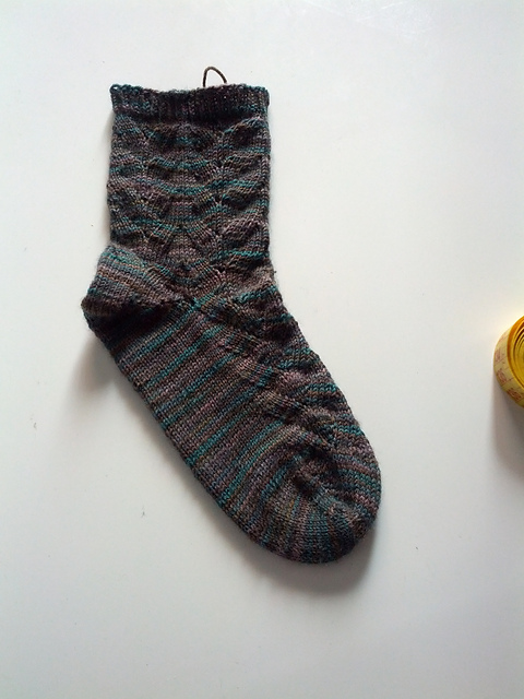 2013-07-19_13-38-02_medium2