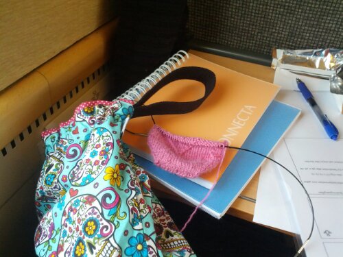 IMG_20130806_093208.jpg image