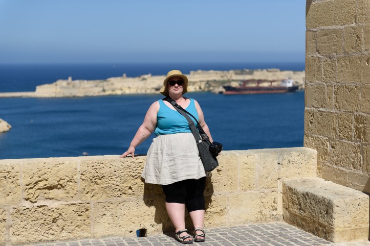 Sewaholic Rae skirt in linen