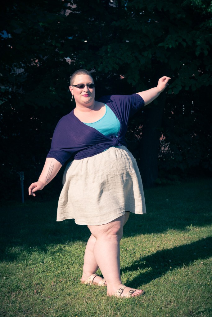 loevik_150722_7678-larger