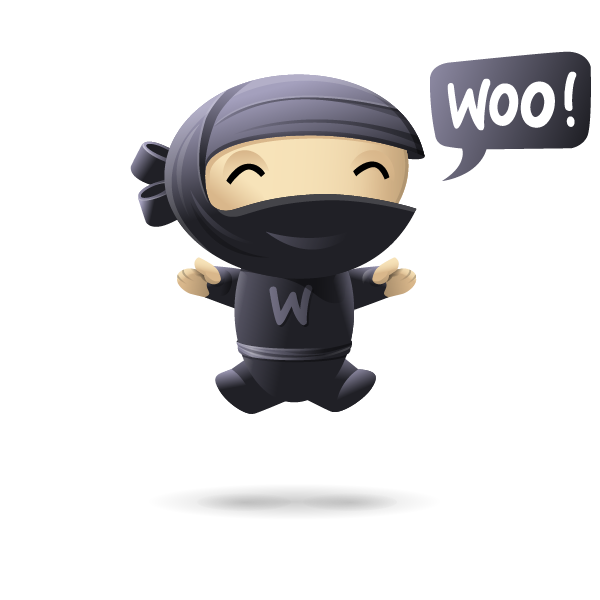 Woo-Ninja_joy