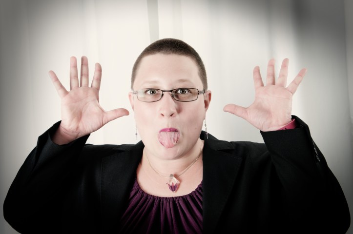 loevik_140524_6065-Edit1